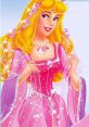 Princess Aurora Princess Aurora clips and quotes.