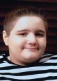 Pugsley Addams Pugsley Addams clips and quotes.