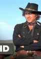 The Waco Kid The Waco Kid clips and quotes.