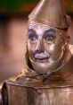 Tin Man Tin Man clips and quotes.