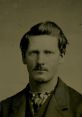 Wyatt Earp Wyatt Earp clips and quotes.