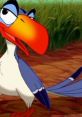 Zazu Zazu clips and quotes.