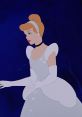 Cinderella (1950) Soundboard