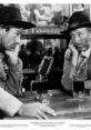 The Westerner (1940) The Westerner (1940) clips and quotes.