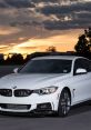 Bmw Bmw clips and quotes.