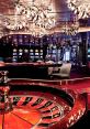 Casinos Casinos clips and quotes.