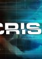 Crisis Crisis clips and quotes.