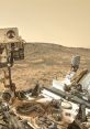 Curiosity Curiosity clips and quotes.