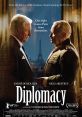 Diplomacy Diplomacy clips and quotes.