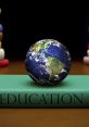 Education Education clips and quotes.