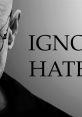 Haters Haters clips and quotes.