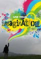 Imagination Imagination clips and quotes.