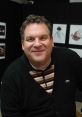 Jeff Garlin Jeff Garlin clips and quotes.