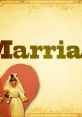 Marriage Marriage clips and quotes.