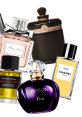 Perfumes Perfumes clips and quotes.