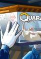 Quarantine Quarantine clips and quotes.