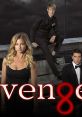 Revenge Revenge clips and quotes.