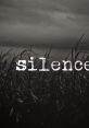 Silence Silence clips and quotes. #wrong #you are wrong #false #no #nope #incorrect #inaccurate