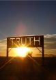 Truth Truth clips and quotes.