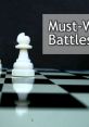 Winning battles Winning battles clips and quotes.