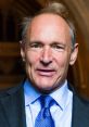 Tim Berners Lee Tim Berners Lee 