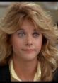 Sally Albright - When Harry Met Sally Sally Albright - When Harry Met Sally 