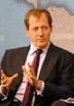 Alastair Campbell Alastair John Campbell is a British journalist, author, strategist, broadcaster and activist. He worked as