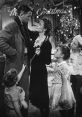 George Bailey - It's a Wonderful Life George Bailey - It's a Wonderful Life 