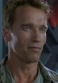 Douglas Quaid - Hauser - Total Recall Douglas Quaid / Hauser - Total Recall 