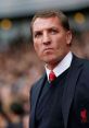 Brendan Rodgers - Liverpool Brendan Rodgers - Liverpool 