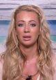 Olivia Attwood - Love Island Olivia Attwood - Love Island 