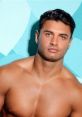 Mike Thalassitis - Love Island Mike Thalassitis - Love Island 