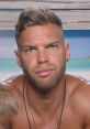 Dom Lever - Love Island Dom Lever - Love Island 