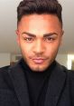 Nathan Henry - Geordie Shore Nathan Henry - Geordie Shore 