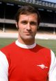 George Graham - Arsenal George Graham - Arsenal 