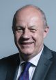 Damian Green Damian Green 