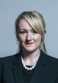 Rebecca Long-Bailey Rebecca Long-Bailey