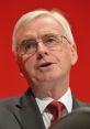 John McDonnell John McDonnell 