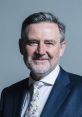 Barry Gardiner Barry Gardiner 