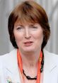 Harriet Harman Harriet Harman 