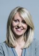 Esther McVey Esther McVey 