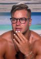 Chris Hughes - Love Island Chris Hughes - Love Island 