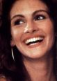 Vivian Ward - Pretty Woman Vivian Ward - Pretty Woman 