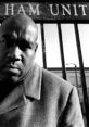 Cass Pennant - Inner City Firm Cass Pennant - Inner City Firm 