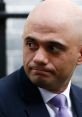 Sajid Javid - Brexit Sajid Javid - Brexit 