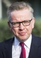 Michael Gove - Brexit Michael Gove - Brexit 