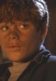 Mikey - The Goonies Mikey - The Goonies