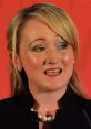 Rebecca Long-Bailey - Brexit Rebecca Long-Bailey - Brexit 