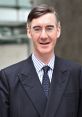 Jacob Rees-Mogg - Brexit Jacob Rees-Mogg - Brexit 