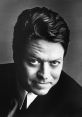 Robert Palmer Robert Palmer was a renowned British ian and performer who made his mark in the industry with his soulful